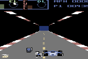 Warp! 11