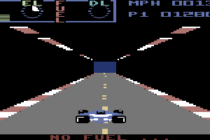 Warp! 12