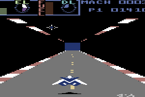 Warp! 13