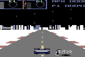 Warp! 3