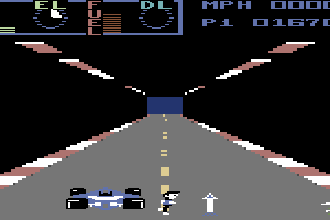 Warp! 4