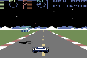 Warp! 5