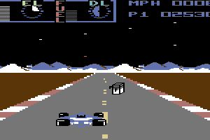 Warp! 6