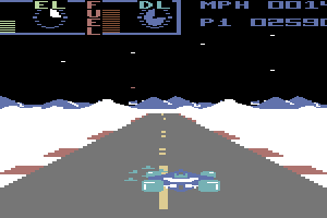 Warp! 7