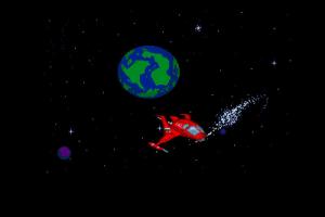 Warp 2