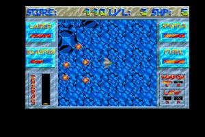 Warp 3