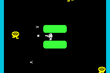 Warp Warp 4