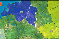 Warring Nations 2