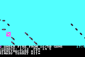 download the new for mac Super Warship download the new for mac Super Warship