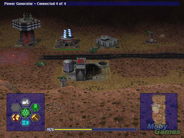 warzone 2100 download warzone 2100 download
