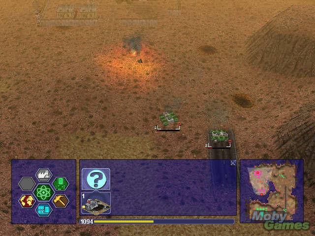 warzone 2100 windows vista 64 bit download warzone 2100 windows vista 64 bit download