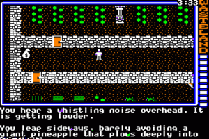 free download wasteland apple ii free download wasteland apple ii