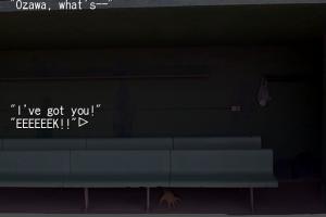 Wasurenagusa no Yoru 2