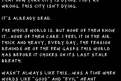 Watchmen 2