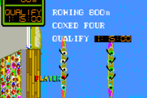 Water Match 9