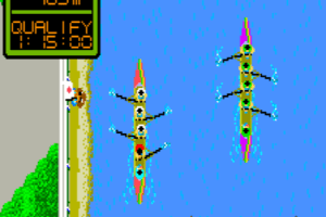 Water Match 10