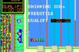 Water Match 2