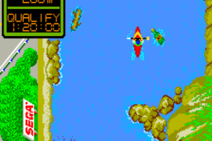 Water Match 7