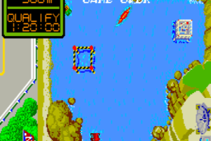 Water Match 8