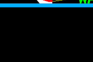 Water Ski 3