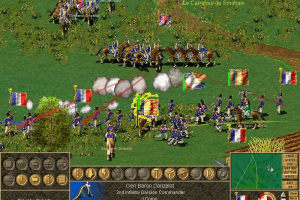 Waterloo: Napoleon's Last Battle 9