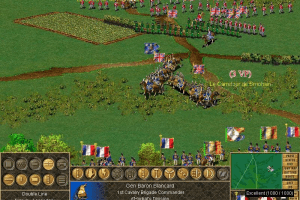 Waterloo: Napoleon's Last Battle 8