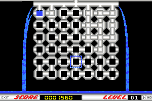 Waterputer 5