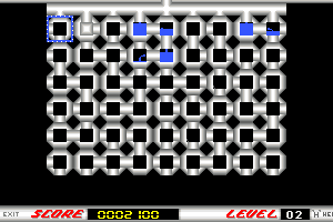 Waterputer 6