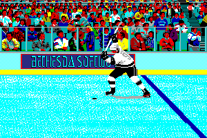 Wayne Gretzky Hockey 2 2