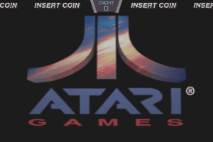 Wayne Gretzky's 3D Hockey abandonware