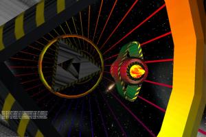 Weave 3D 2
