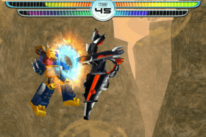 Webdiver 9