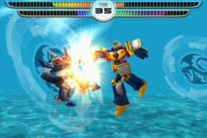 Webdiver 12