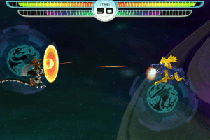 Webdiver 3