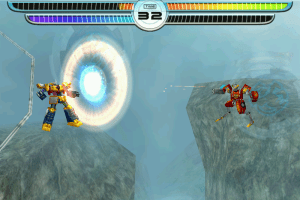 Webdiver 4