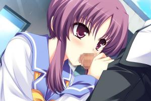 Welcome to Se-rua Academy Creampie Festival 2