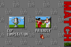 Wembley Rugby League 3