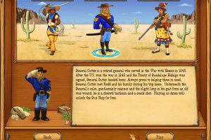 Westward III: Gold Rush 2