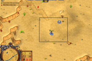 Westward III: Gold Rush 8