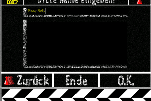 Wetten Dass..? Die schönsten Wetten zum Selberspielen 1