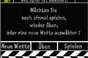 Wetten Dass..? Die schönsten Wetten zum Selberspielen 5