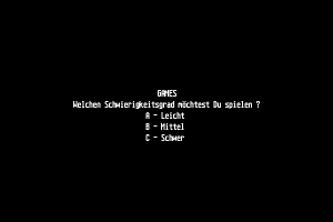 Wetten Dass..? 5