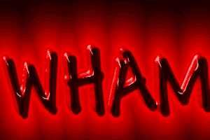 Wham! 1