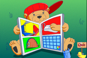 What is a Bellybutton? 0