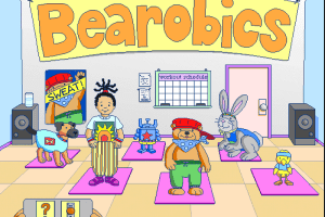 What is a Bellybutton? 8