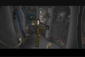 What Makes You Tick? 11