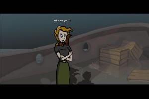 What Makes You Tick? 13