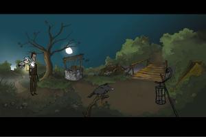 What Makes You Tick? 2