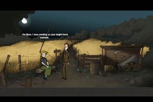 What Makes You Tick? 4