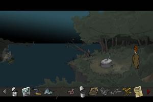 What Makes You Tick? 6